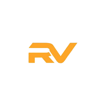 ReviewVault