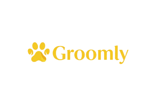 Groomly